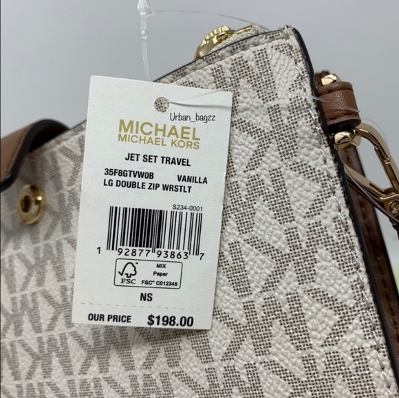 TRADE @stillarosebtq - Picture 4 of 7